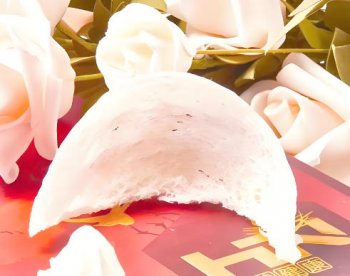养生ㅣ燕窝食补丨三款冬季养生燕窝食谱请收好！
