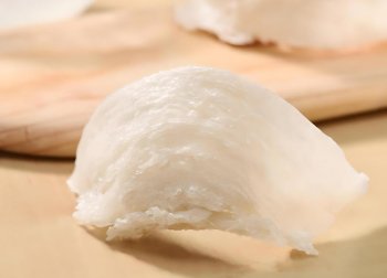 教你做几款夏季燕窝养生食谱
