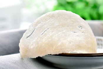 65个燕窝知识快问快答，秒变燕窝养生达人！