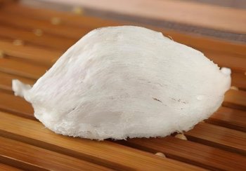 改善睡眠的燕窝养生美食，再也不用担心失眠了！