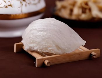 燕窝养生食谱，吃对了才是真的好！